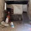 Reformar Casa de 210 m2