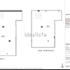 Proyecto y Reforma Local Comercial