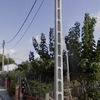 Hacer Instalación Eléctrica Obra Nueva
