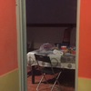 Pequeños Trabajos de Carpintería Metálica