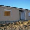 Reforma Vivienda