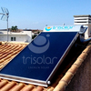Otros Trabajos De Placas Solares