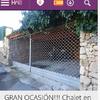 Instalar Puerta Garaje Varios Materiales