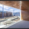 Instalar Toldo Vivienda