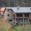 Revestir fachada