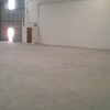 Pintura intumescente rf90