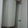 24w - instalar termo eléctrico