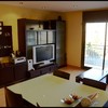 Lacado de mesas de comedor