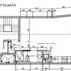 Reforma Vivienda