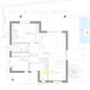 Construir Casa