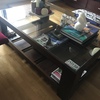 Lacar Muebles