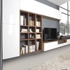 Hacer Mueble a Medida