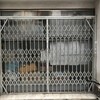 Otros Trabajos De Carpintería De Aluminio