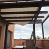 Otros Trabajos De Toldos
