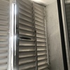Instalar Persianas Aluminio