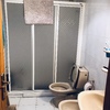 Instalar o Cambiar Mampara de Baño