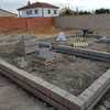 Construir Casa Prefabricada Madera