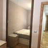 Instalar Puerta Corredera Empotrada