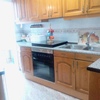 Amueblar Cocina