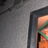 Reformar Instalación Eléctrica Vivienda o Local