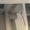 Retirar amianto - uralita