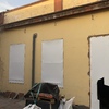Instalar Carpintería (Obra Nueva)
