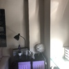 Hacer Mueble a Medida