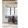 Hacer Mueble a Medida