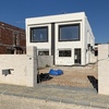 Poner Parquet o Tarima Vivienda (Completa)