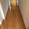 Lijar (Acuchillar) y Barnizar Parquet (Completo)