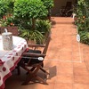 Reforma Vivienda