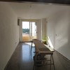 Instalar Antena De Vivienda O Comunidad