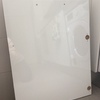 Reparar puerta de mueble de cocina