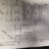 Proyecto y construcción de vivienda