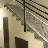 Instalar Ascensor en Edificio