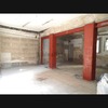 Reforma Local Comercial