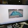 Construir Piscina Obra