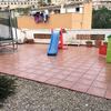 Pequeños Trabajos Hormigón Impreso