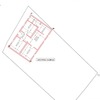Derribar Vivienda Unifamiliar