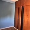 Lacar Puertas