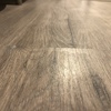 Otros Trabajos De Parquet
