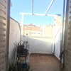 Cortinas Cristal