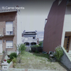 Proyecto y Construcción Casa