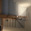 Revestir con Microcemento Vivienda