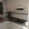 Instalar o Cambiar Campana Extractora
