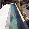 Proyecto y Construcción Piscina