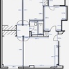 Proyecto y Reforma Cocina