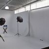Reforma Local Comercial