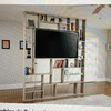 Hacer Mueble a Medida