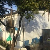 Construir Casa